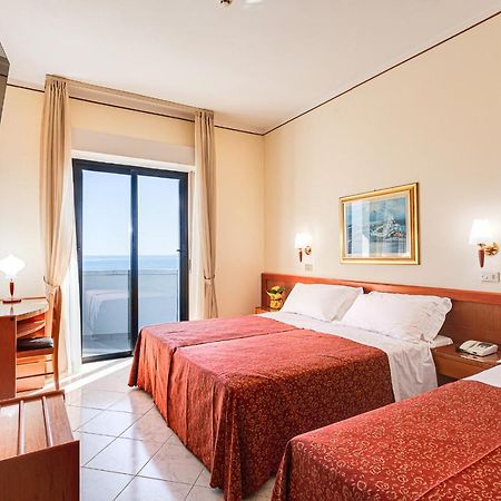 Hotel Delle Nazioni Μιλάνο Μαριτίμα Εξωτερικό φωτογραφία