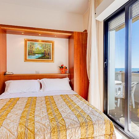Hotel Delle Nazioni Μιλάνο Μαριτίμα Εξωτερικό φωτογραφία