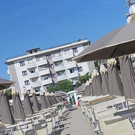 Hotel Delle Nazioni Μιλάνο Μαριτίμα Εξωτερικό φωτογραφία