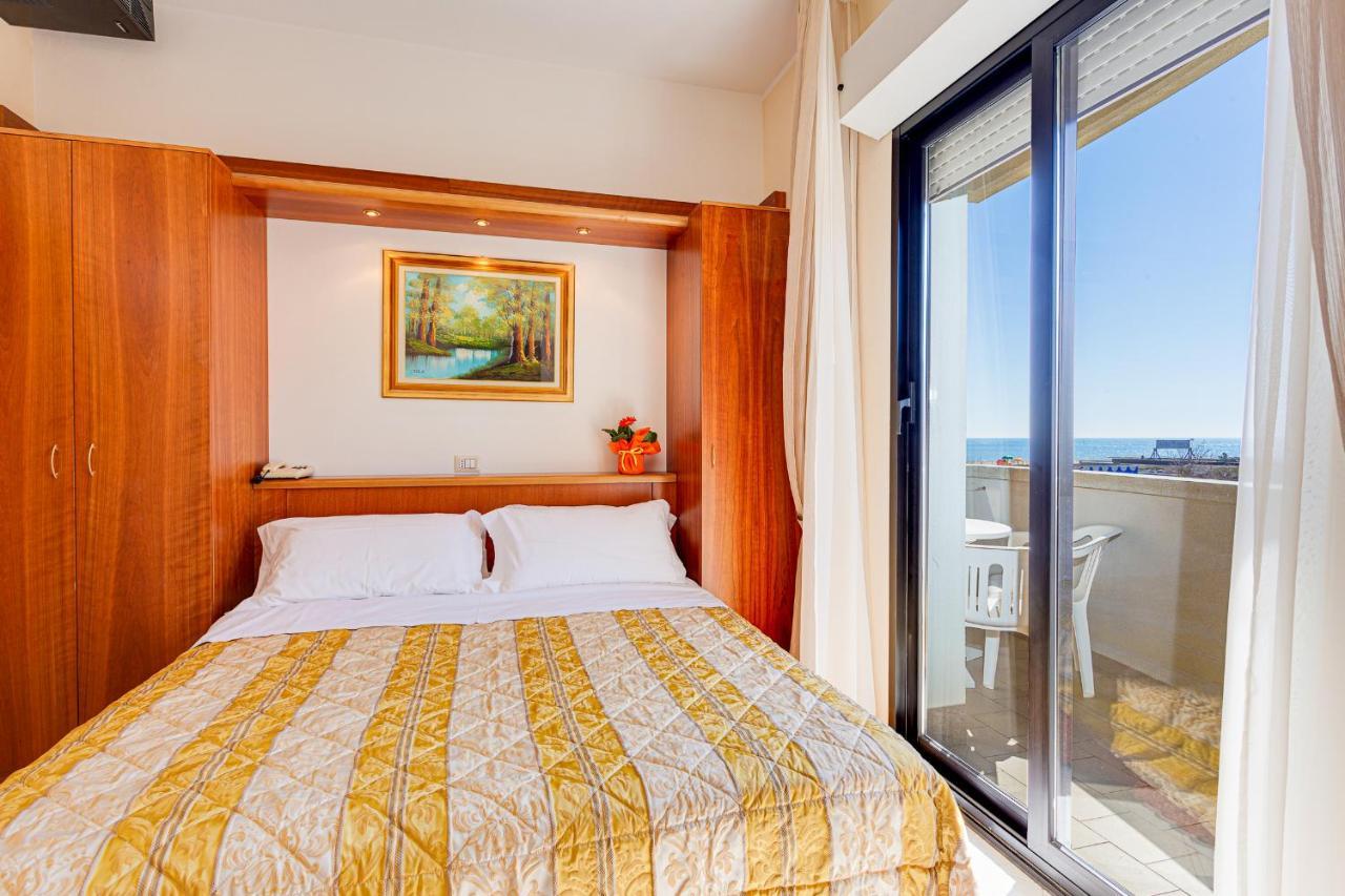 Hotel Delle Nazioni Μιλάνο Μαριτίμα Εξωτερικό φωτογραφία