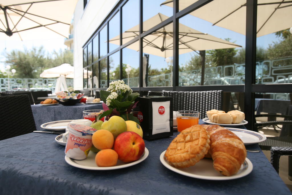 Hotel Delle Nazioni Μιλάνο Μαριτίμα Εξωτερικό φωτογραφία