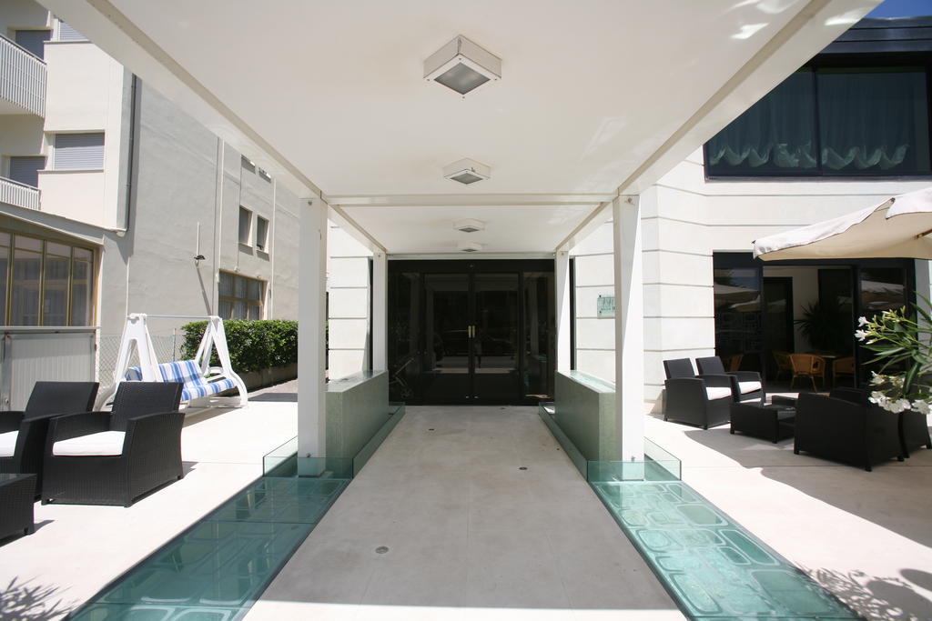 Hotel Delle Nazioni Μιλάνο Μαριτίμα Εξωτερικό φωτογραφία