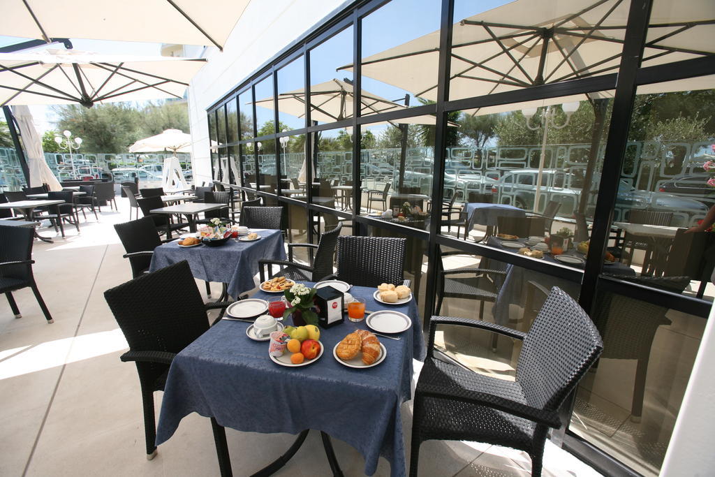 Hotel Delle Nazioni Μιλάνο Μαριτίμα Εξωτερικό φωτογραφία