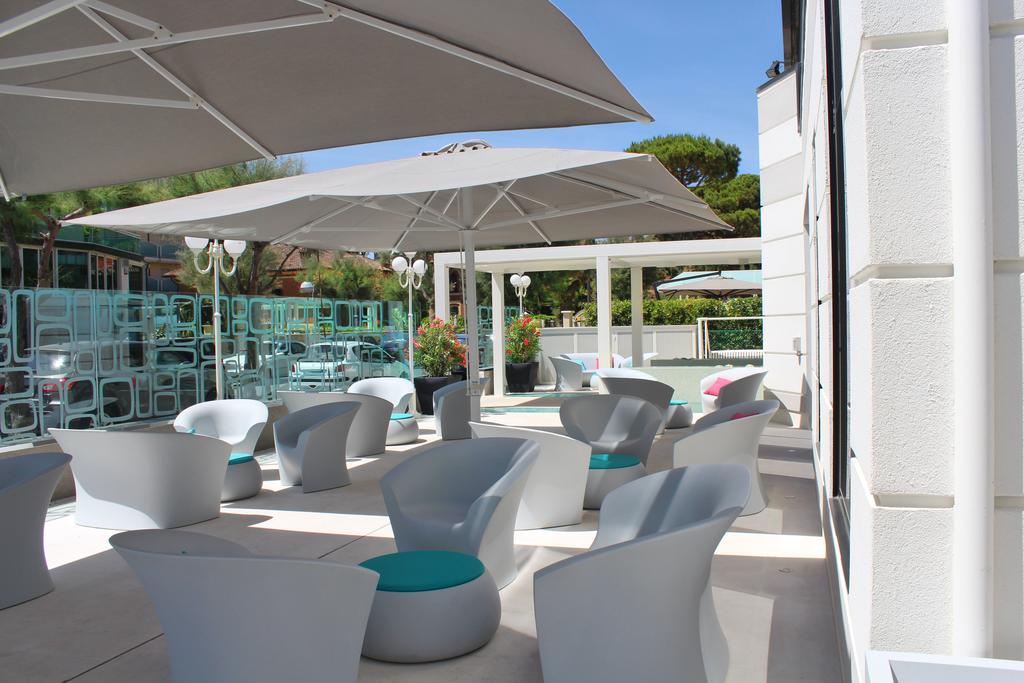 Hotel Delle Nazioni Μιλάνο Μαριτίμα Εξωτερικό φωτογραφία