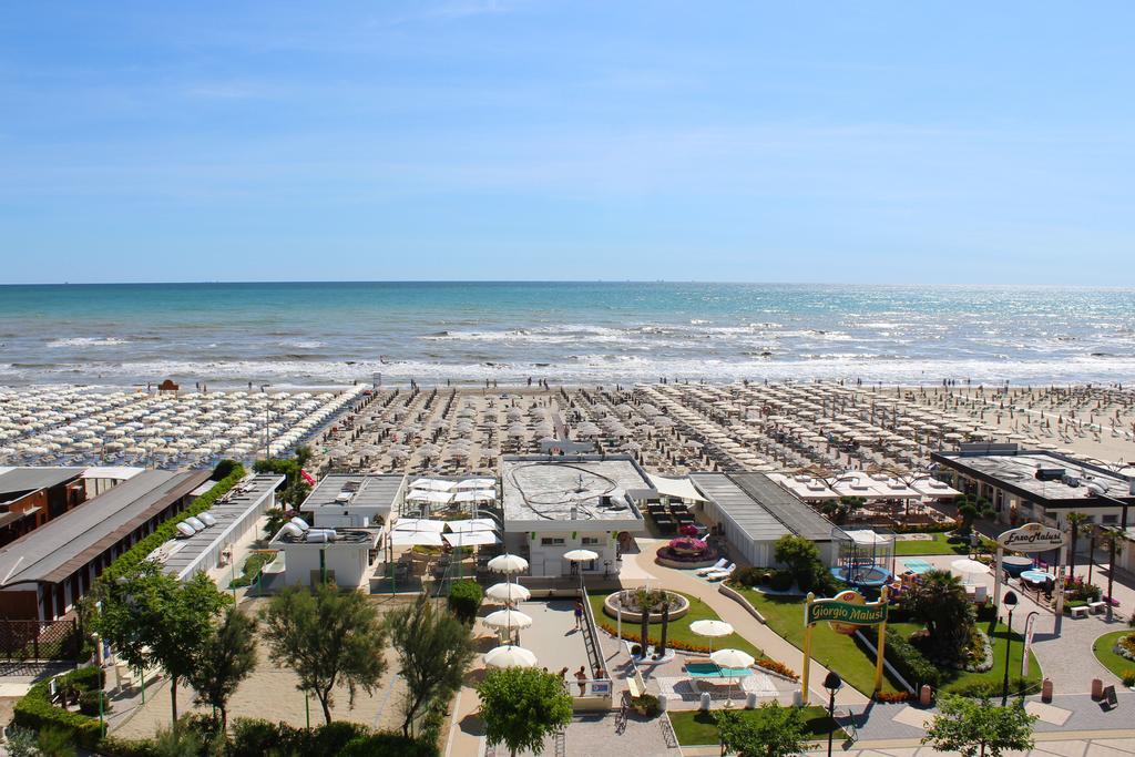 Hotel Delle Nazioni Μιλάνο Μαριτίμα Εξωτερικό φωτογραφία