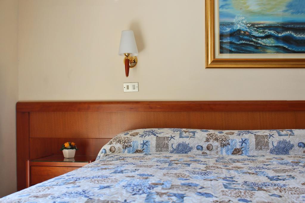 Hotel Delle Nazioni Μιλάνο Μαριτίμα Εξωτερικό φωτογραφία