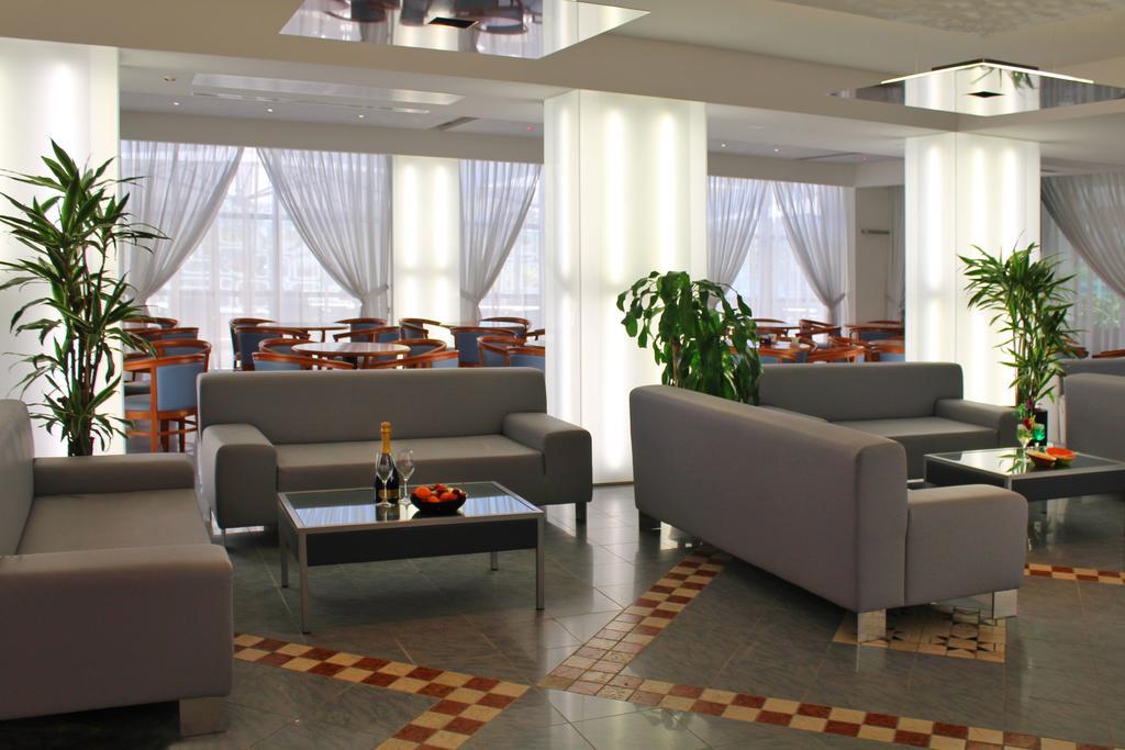 Hotel Delle Nazioni Μιλάνο Μαριτίμα Εξωτερικό φωτογραφία