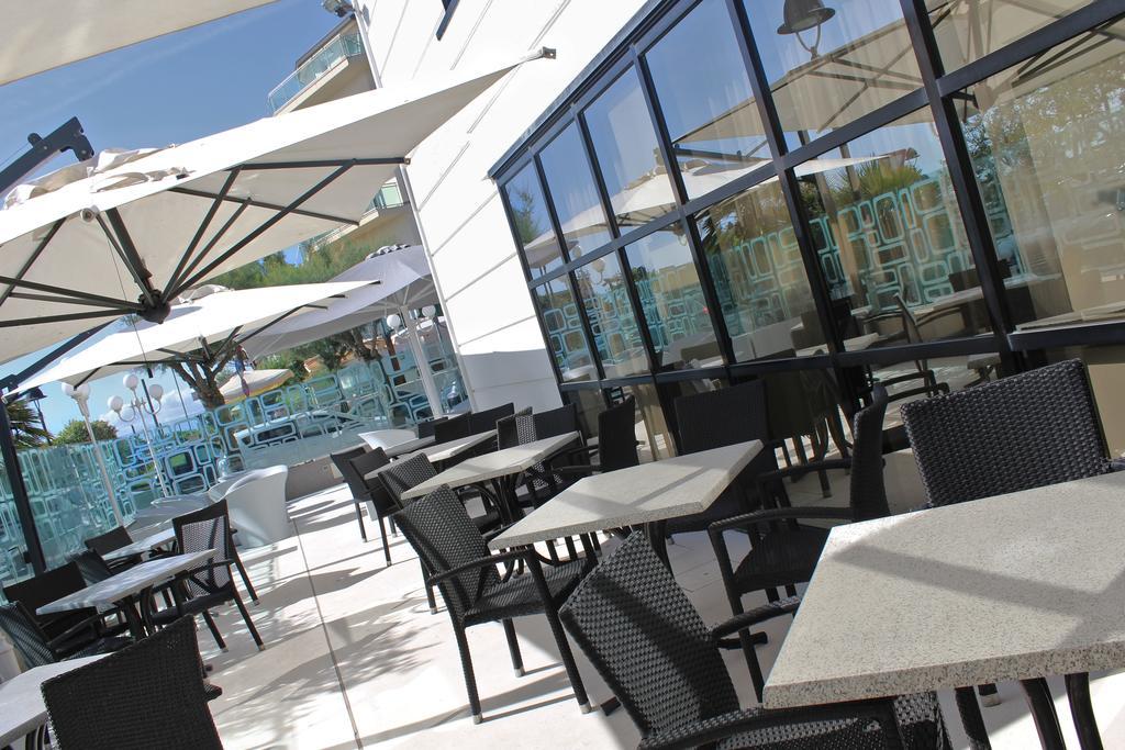 Hotel Delle Nazioni Μιλάνο Μαριτίμα Εξωτερικό φωτογραφία