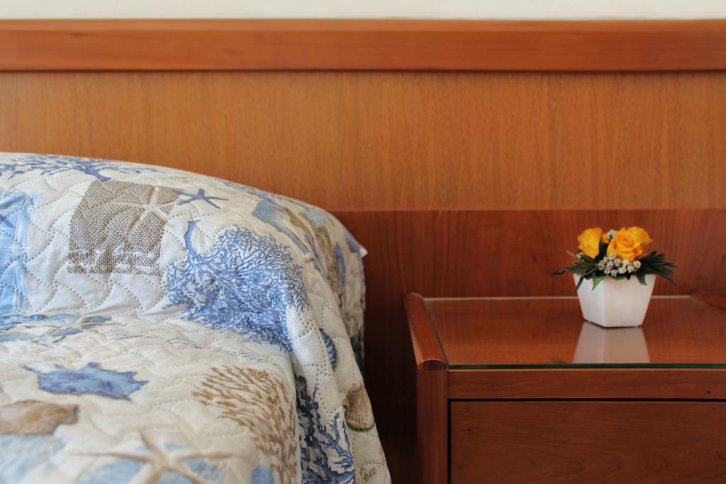 Hotel Delle Nazioni Μιλάνο Μαριτίμα Εξωτερικό φωτογραφία
