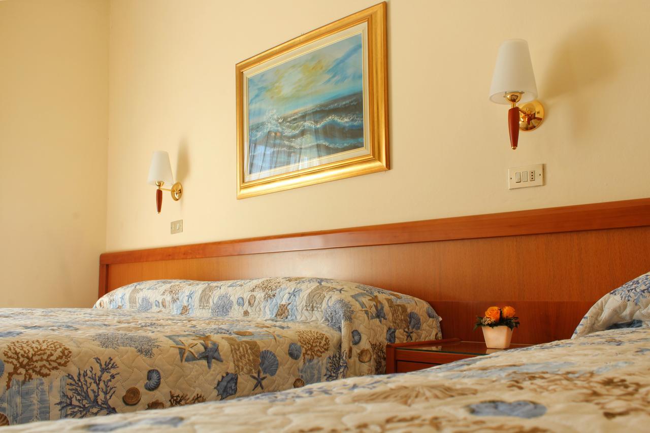 Hotel Delle Nazioni Μιλάνο Μαριτίμα Εξωτερικό φωτογραφία
